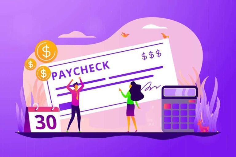 Trustee Pay How Much is Too Much? Atlantis Law Fim